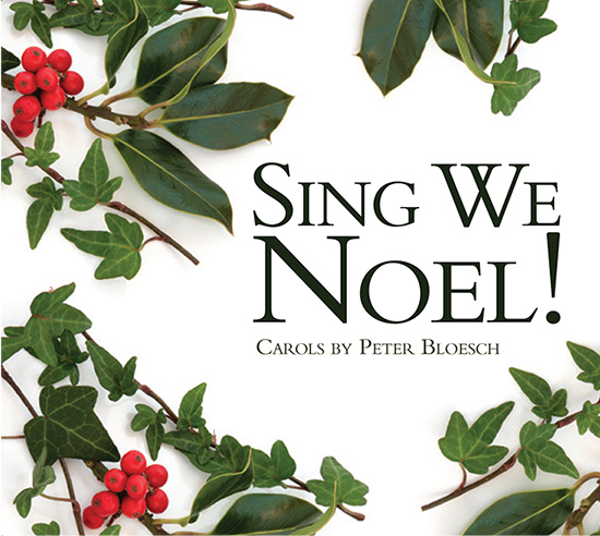 cover-SING-WE-NOEL.jpg